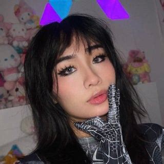 bbyvvx nudes|Free bbyvvx17 (5) Porn Videos .